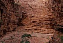 Visit the Town of Cafayate